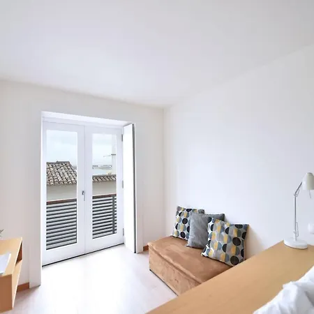 Casa Da Baia - Pensionat 3*