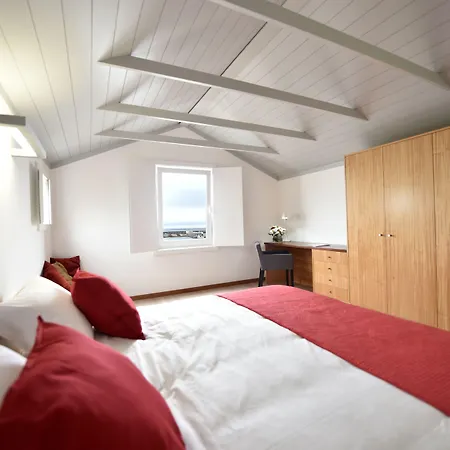 Casa Da Baia - ゲストハウス