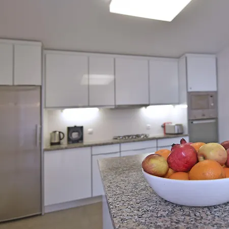 ゲストハウス Casa Da Baia - 3*