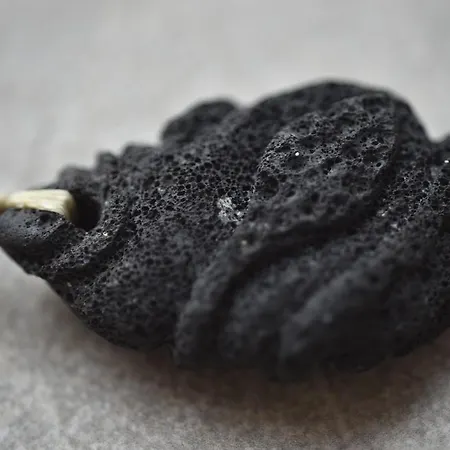 Casa Da Baia - オルタ