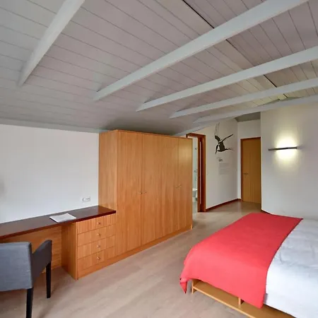 Casa Da Baia - Horta (Azores)