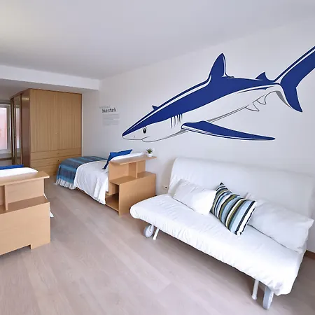 Guest house Casa Da Baia - Horta (Azores)