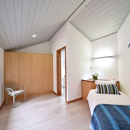 Casa Da Baia - Guest house 3*