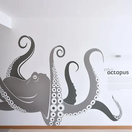 Casa Da Baia - Maison d'hôtes 3*