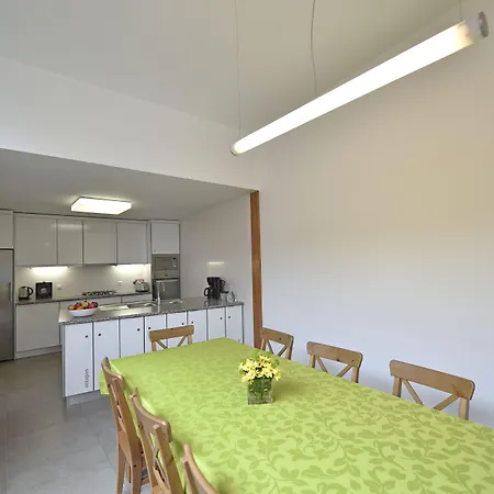 Guest house Casa Da Baia - Horta (Azores)