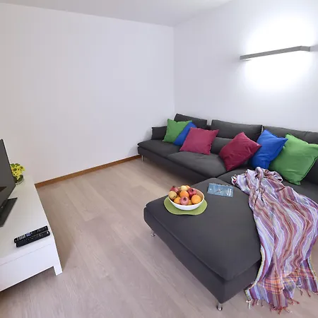 Casa Da Baia - 3* Horta (Azores)