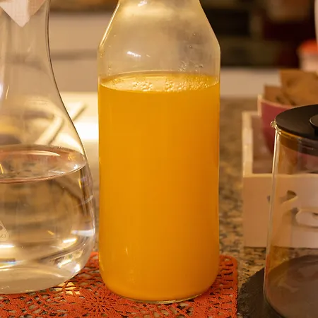 Casa Da Baia - Πανσιόν 3*