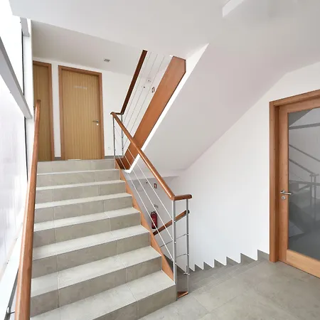 Casa Da Baia - 3* Horta (Azores)