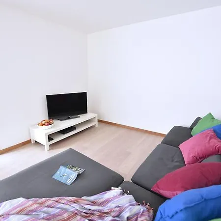 Casa Da Baia - 2* Horta (Azores)
