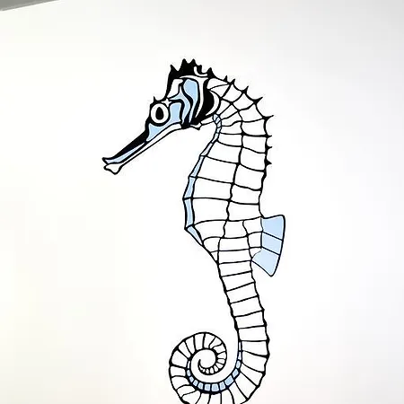 Casa Da Baia - 3*
