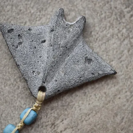 Maison d'hôtes Casa Da Baia -