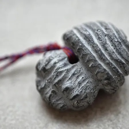 بيت ضيافة Casa Da Baia - أورتا