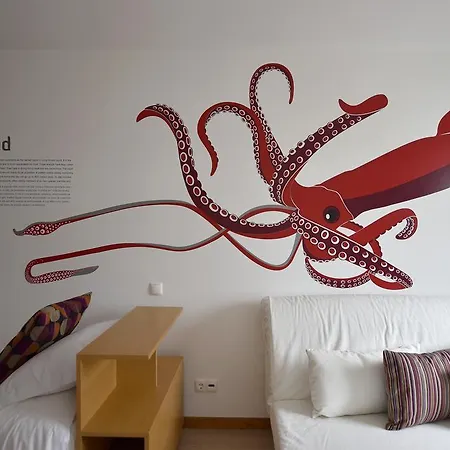 Casa Da Baia - Guest house Horta (Azores)