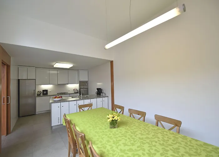 Affittacamere Casa Da Baia - Horta (Azores)