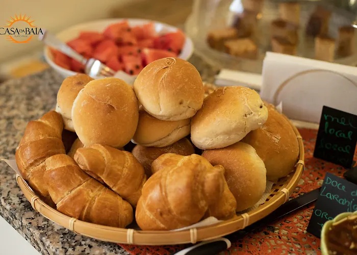 Casa Da Baia - Affittacamere Horta (Azores)