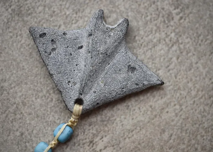 Affittacamere Casa Da Baia -