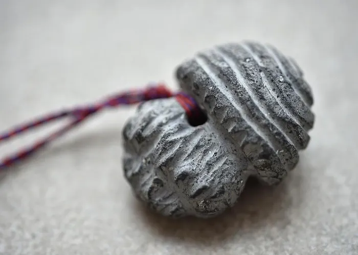 Affittacamere Casa Da Baia - Horta (Azores)