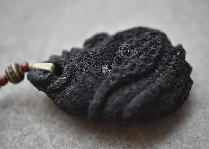 Casa Da Baia - Horta (Azores)