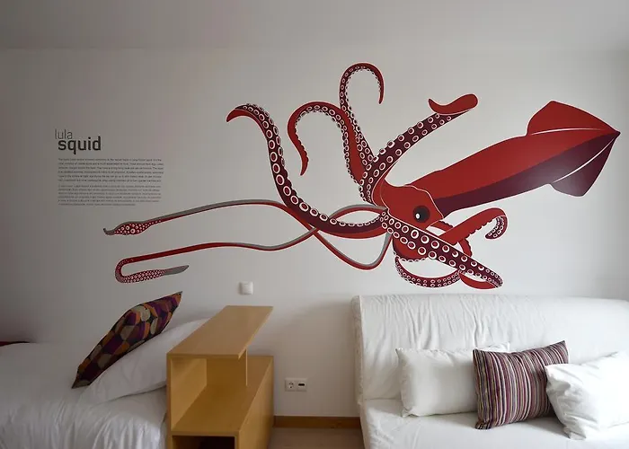 Casa Da Baia - Affittacamere Horta (Azores)